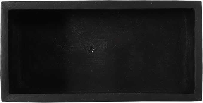 Planter Box