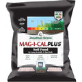Comp. 11354 Lawn Fertilizer. Set of 2