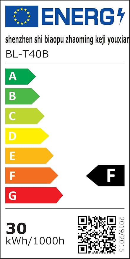 Wolezek Grow Lights for Seed Starting with Stand 2ft T5 144 LEDs Full Spectrum Seedling Grow Light for Indoor Plants 32W High Output Seed Starter Light Kit Height Adjustable ON-Off Switch