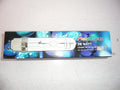 Plantmax – 315 Watt Ceramic Metal Halide PGZX18 Lamp 3200K