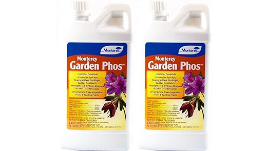 Monterey Garden Phos 1 Pint (2) 2