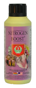 House &amp Garden Nitrogen Boost 1 Liter