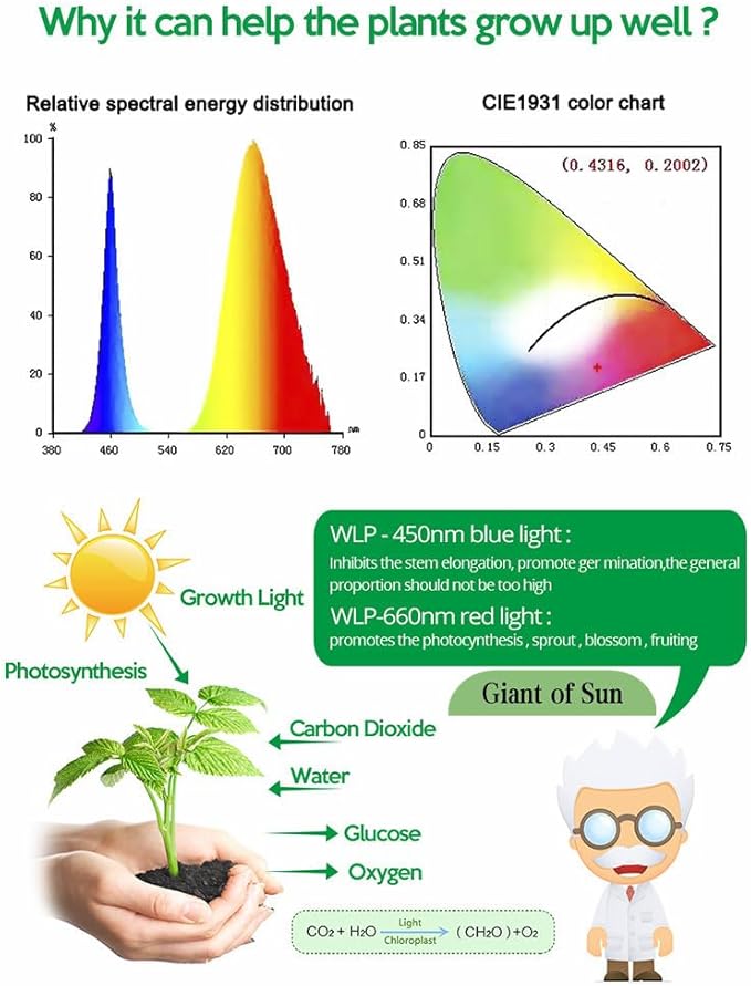 Solar Panel LED Grow Light Full Spectrum 5V Grow Light Strip 3M 2835 LED Phyto Lamps 9.84ft Flower Seed Hydroponic Light for Indoor Plants Greenhouse Hydroponic Seedling Growing Lamp