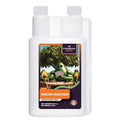 Macho Avocado | (32 fl. oz.) | High-Efficiency Microbial Nutrient Solution for Avocado Trees Enhances Growth Soil Fertility and Root Health | Boosts Yields and Promotes Nutrient Absorption