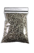 16-16-16 All Purpose Fertilizer 15 Pounds by Garden Naturals