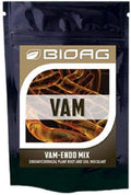 BioAg VAM Plant Nutrient 5 lb