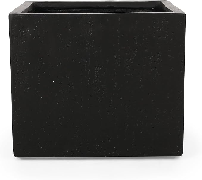 Planter Box YH924
