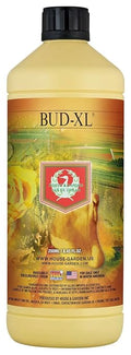 House &amp Garden Bud XL 250 ml