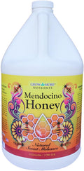 Grow More 7537 Mendocino Honey 1-Gallon