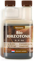 Canna Canna Bio Rhizotonic 250ml