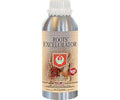 House &amp Garden ''Silver'' Root Excelurator 1 Liter