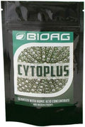 BioAg CytoPlus 300 gm (12/Cs)