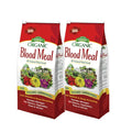 3.5LB Blood Meal