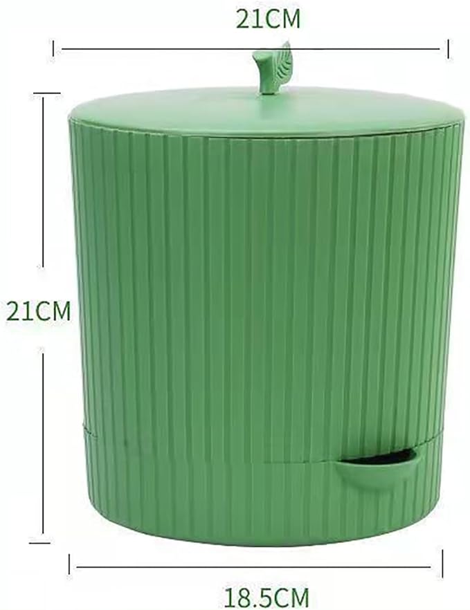 Bean Sprouts Machine Seed Sprouter Kit with Chassis360 Degrees Circulation Heating and Automatic Watering Multifunctional Planting Grid and Easy to Operation for Bean Sprouts Water Spinach
