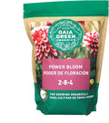 Gaia Green Power Bloom 2 kg Pouch