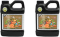 Advanced Nutrients Ph Perfect Sensi Bloom Coco Part A+B Soil Amendments 4 L