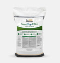 The Andersons SmartPhos DG 4-22-0 Profesisonal-Grade Fertilizer (18lbs.)