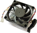 10w-200w Aluminium with DC12V Fan Cob Led Heatsink Multichip Led Cooling DIY Led Grow Light Fixtures Chip
