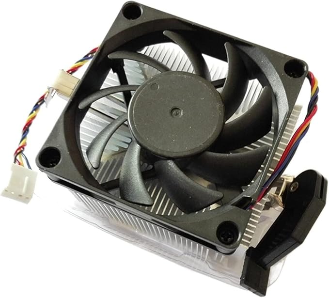 10w-200w Aluminium with DC12V Fan Cob Led Heatsink Multichip Led Cooling DIY Led Grow Light Fixtures Chip