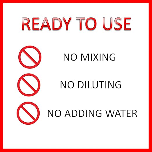 Plant Feminizing Spray 3 oz Triple Pack | with STS Kicker