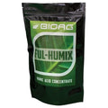 BioAg Ful-Humix 1 Kg