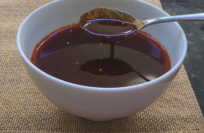 1 Black Cobra Pepper Live Plant Also Know as The African Chile de Arbol peper Plant Free GBFertilizer kit pakage per Plant