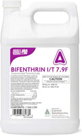 Bifenthrin I/T 7.9 F for Insects (1 Gallon)