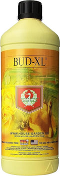 Fertilizer House and Garden BUD-XL1L