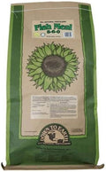 Down to Earth Fish Meal All Natural Fertilizer 8-6-0 OMRI &amp CDFA Listed 50 lb.