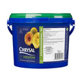 Bloomingmore | Professional Powder Vase Solution - 10 lb. by Chrysal