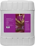 Soul Synthetics Peak 5-Gallon