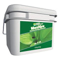 GH MAXIGRO 16 LB