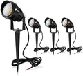 Pendant Lights Kitchen Island LED Garden Spotlights Pathway Lights 7W 12v-24v Low Voltage Landscape Lights 850LM Lawn Light Spike Lights Patio Light Waterproof IP66 Outdoor Light f