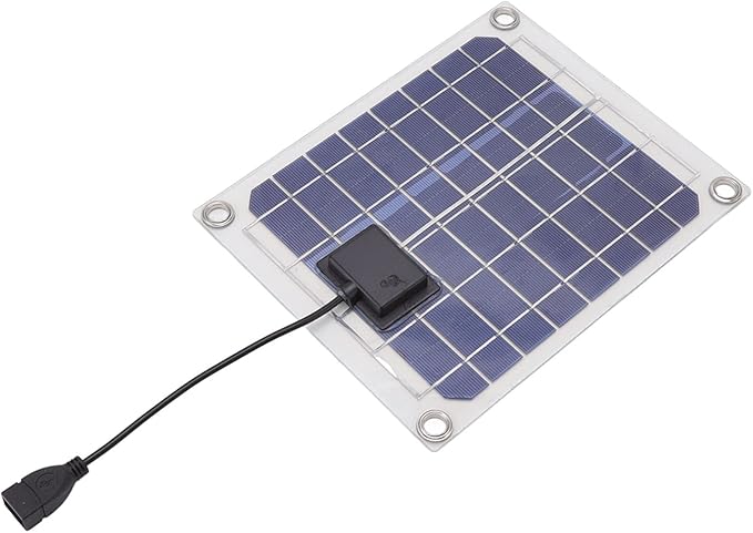 LED Grow LightSolar Grow Light for PlantPl Growing Lamp for Indoor PlantsGrow Light Strip for Balcony Greenhouse Herbs Vegetables Flowers (20W)
