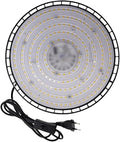 220V Plant Growth Light 70W 100W 150W LED Grow Light Full Spectrum 380-780nm 4000K Succulents Flower LED Light(4000K 100W)