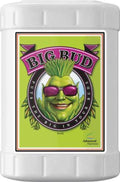 Advanced Nutrients Big Bud 5050-17 Liquid Fertilizer 23 Liter