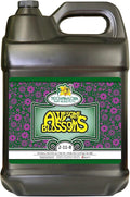 Technaflora Awesome Blossoms Fertilizers 10 L