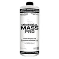 Microbial Mass Pro Miim Miicrobial Liter