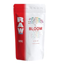 RAW All in One Bloom 2 lb