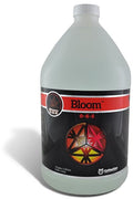 Cutting Edge Bloom Gallon (4/Cs)