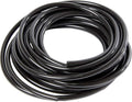 Hydrofarm Active Air Active Air CO2 tubing 1/4 100 Ft