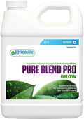 PB PRO GROW 1QT