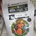 Sensi Grow Water Soluble Powder Series 5lbs Set