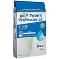 Peters Professional Hydroponic Special Fertilizer 5-11-26 (25 Pound Bag)