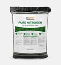 The Andersons Professional Pure Nitrogen 32-0-0 Fertilizer - 18lbs Covers 6000 sqft.