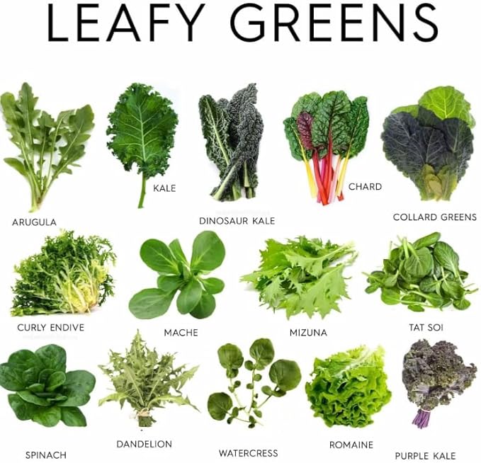 Hydroponic Growing Kit System with 4 LED Grow LightsHydroponics Tower Set 7 Layer 28 Pots Planter Vertical Hydro Tower Indoor Herb Garden Kit for Lettuce Veggies and Fresh Greens