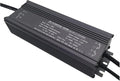 Plant lamp 0-10V dimmable Power Supply 300-600W Constant Current Waterproof Drive Power Supply high Pole lamp PWM dimmable Power Supply(300W)