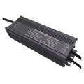 Plant lamp 0-10V dimmable Power Supply 300-600W Constant Current Waterproof Drive Power Supply high Pole lamp PWM dimmable Power Supply(300W)