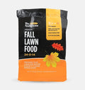 The Andersons Premium Fall Lawn Food 24-0-14 Fertilizer 5000 sq ft Bag