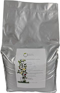 Greenway Biotech Inc. Calcium Nitrate Solution Grade 15.5-0-0 with Water Soluble Hydroponics Fertilizers for Vegetables- (2 X 25 Pounds)